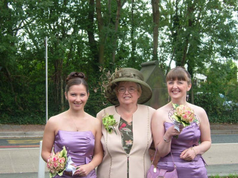 gal/Day Photos/The Arrival/2006_1008septoct20060045.JPG